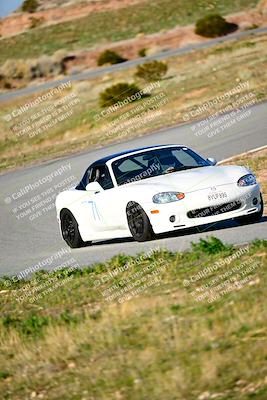 media/Feb-3 Lotus Club of SoCal (Sat) [[bd5762305a]]/Intermediate Run Group/Session 1 (Turn 3)/